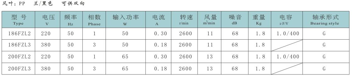 1614148395880215.jpg 2012031476645489.jpg